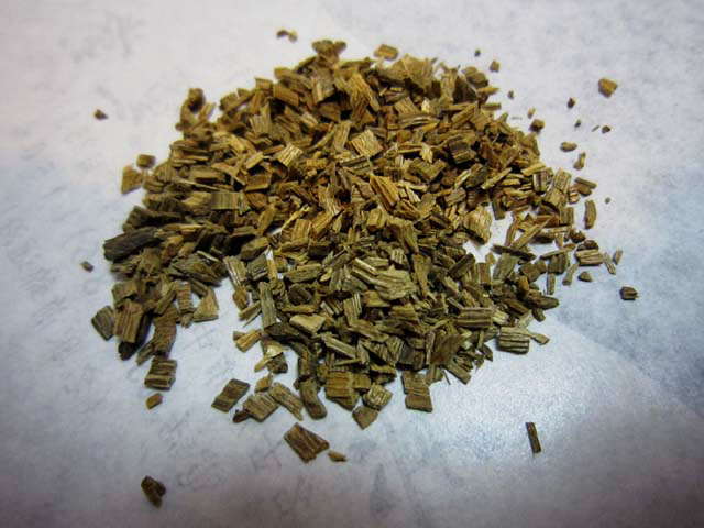 箕浦清薫堂
